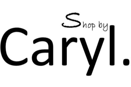 Shop by Caryl